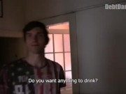 DEBT DANDY 97
