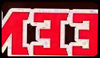 Brandi Bae & Mandy Muse Thrill with Passionate Threesome