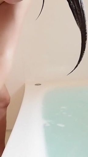 Bathtub Dive