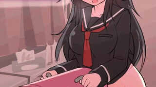 Hermaphroditism dickgirl