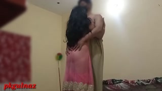 Punjabi marride hard sex sex with husband friend in hindi audio