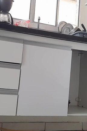 Released General to His Friend After He Did a Sensual Dance Making the Boy Horny