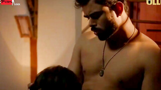 Newl merrid Big Boobs Bhabhi sex with Ex Bf