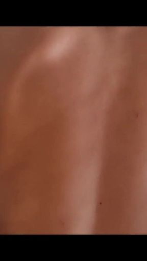 Legal Balcony Fucking in Marbella