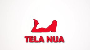 surubada brasileira com minhas amigas