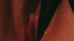 sextape super hot vide toi les couilles devant ma video, ca me ferait plaisir ...
