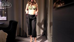 l entretien d’embauche finit en plan a trois - mmfon ne va pas se ...