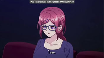 Office Slave Cinderella: The Secret After Work