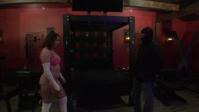 php-015 the adventures of lady pink