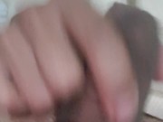 verga madura y poderosa en busca de una vagina caliente y jugosa