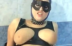 Pervers: free anal & hardcore porn video ee