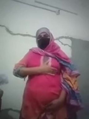 New Viral Sex Story Hindi Sexy Hot Story Bahen Bhai Sex Video
