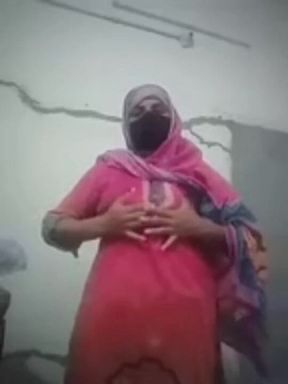New Viral Sex Story Hindi Sexy Hot Story Bahen Bhai Sex Video