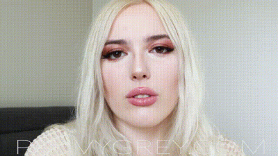 SISSY METAMORPHOSIS MESMERIZATION