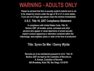 Curvy Syren De Mer fucking in the desk with her tattoos