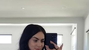 Sex Scenes @Bouncing Boobs & #Leaked #Brunette #Naked #Natural Big Tits with @Ruby Drew Like & Share!