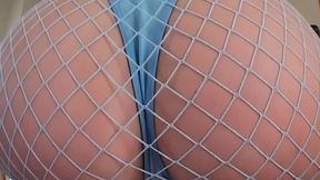 alicia alighetti takes anal and atm from michael stefano