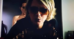 viens j ai envie de me faire enculer