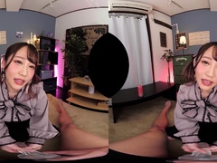 Teen close up fuck xxx housewife cumshot