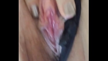 Horny at work