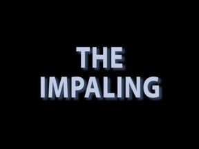 The Impaling