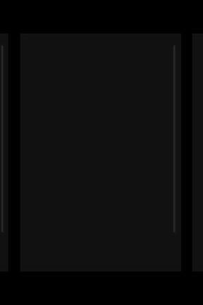 Futa Hunter Taryn Tracked Me to a Desert Motel and Fucked Me Until the Walls Shook