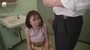 Astonishing Porn Clip Group Best Unique