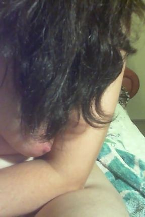 Nothing Good on Internet