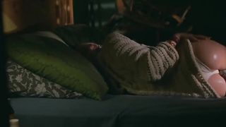 THE LIFE SOFTCORE - NICOLE, HIGH TEMPERATURE.mp4