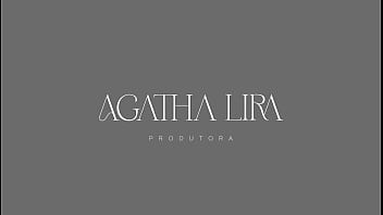 Agatha Lira - Magrinho de BH