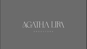 Agatha Lira - Magrinho de BH