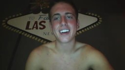 Jason Nasty Private Show