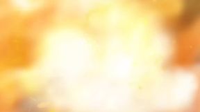 Vickys hiccups with sunglasses in the car