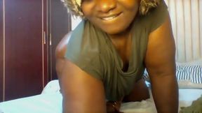 Would You Eat? Be Honest