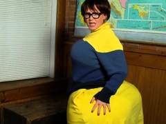 Bustys Cam Webcam Big Boobs Free Big Boobs Cam Porn Video