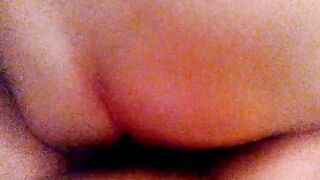 London Grandpa 82yo gets fucked bareback