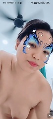 38146924 Lovely Mango Live