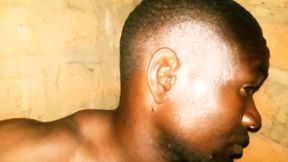 Masturbating 3888