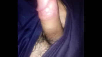 Dick flash