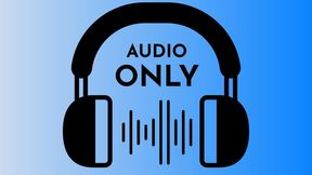 [AUDIO ONLY] Futa Succubus Pegs Your For Sustenance - Ft Imilia Audley