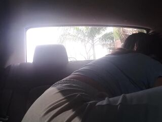 I record masturbating with my ally and screwing with scissors