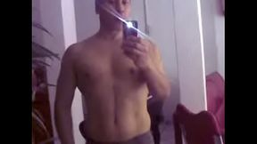 22032015393
