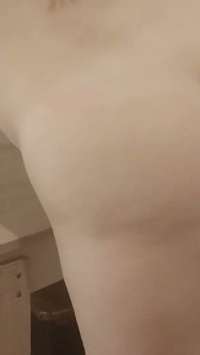 Huge cocks and creampie for a pregnant woman from 1 to 9 months. Compilation   Clip 1