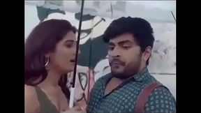 Deshi hot vhabi