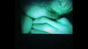 trim.B8D7216D-21F0-49D7-B1B4-4D84D7989C49.MOV