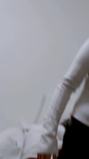 Sexy Video: Electra Mo 1