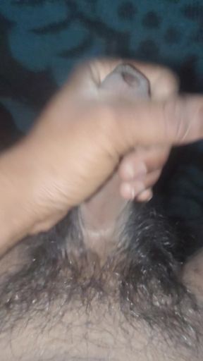 My mera Mota lund