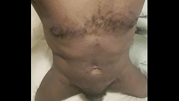 Curvedbbc - update #1 - Dickjumps - Jan 27, 2026
