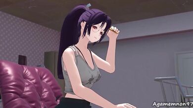 The Growing Virus EP5 trailer