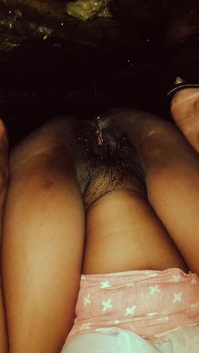 Xvideo Boudi Hot Fuсk